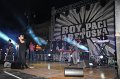 Roy Paci & Aretuska 30.3.2012 (144)